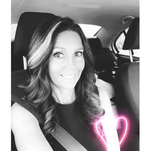 Meet your Posher, Paulette